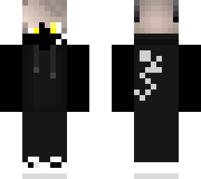 shadowwolf (night)