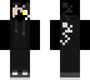 shadowwolf (night corrupted)