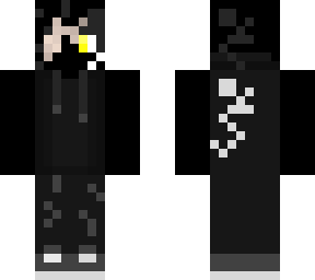 shadowwolf (night corrupted)(new age)2.0