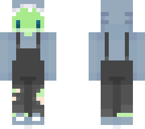 shark