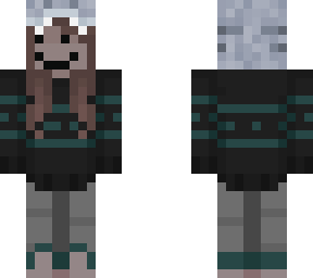 shark