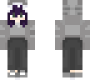 shark hoodie