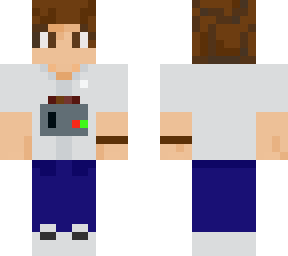 shsfueh