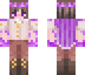 shulker person (fixed)