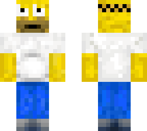 simpson