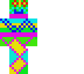 sjs firstskin