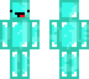 skeepy but shaded
