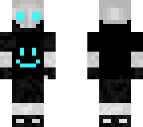 skeleton guy2.0