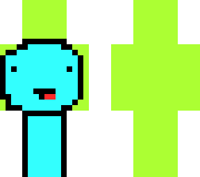 skeppydream