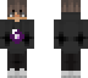 sketchy with pearl