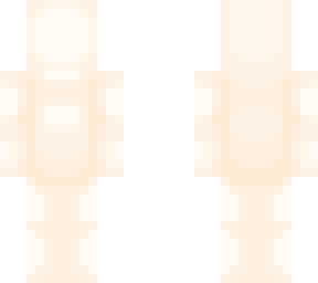skin base 1