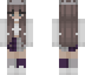 skin crown 2