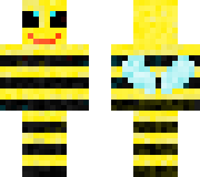 skin dla nikola z umiechem <3