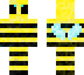 skin dla nikoli