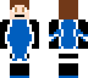 skin shida2.0