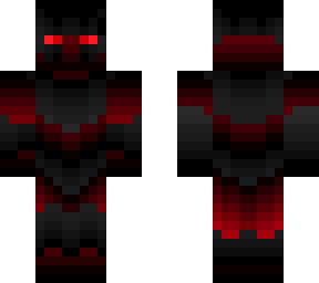 skin voor ivan