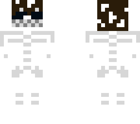 skulliat13