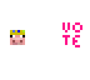 skyblock revolution vote technoblade