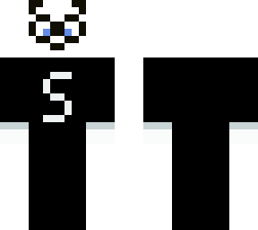 slepkius