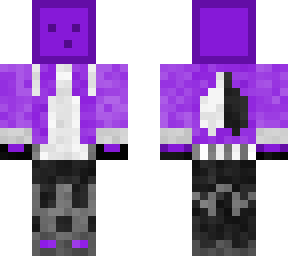 slime shadow