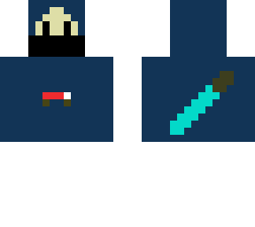 slimy enderman 3 yt