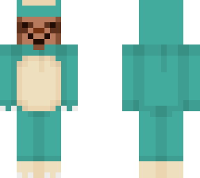 slothtoggled small edit