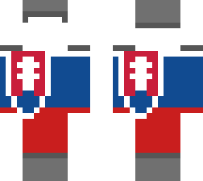 slovakia flag