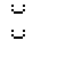 smiley