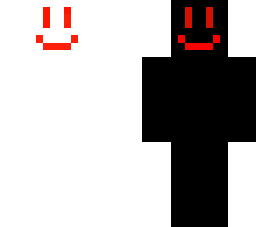 smily