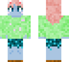 smurf