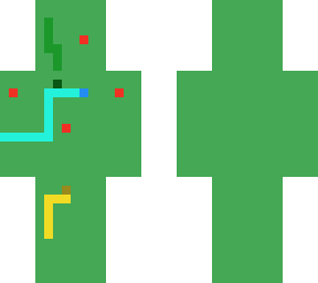 snek