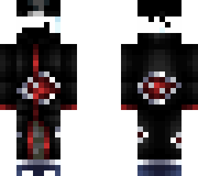 snowman aka 2
