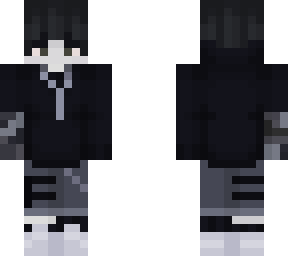 so sad v2