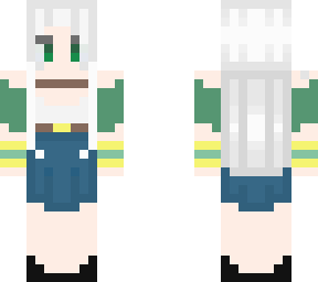 solise (v2)