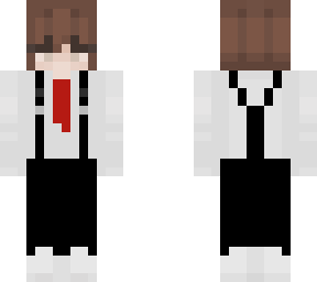 somthing for my friend