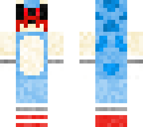 sonic exe