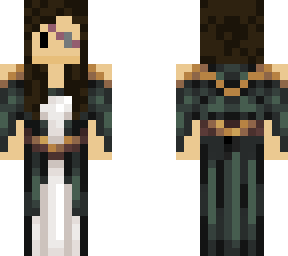 sophiasgreen skin3 scar