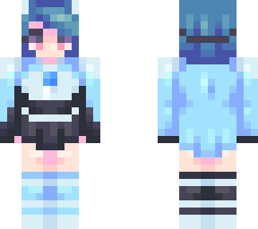 sorceress - rce