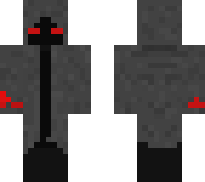 sp3ctrum skin (slightly edited