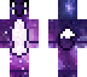 space fox v2 (better, trust me)