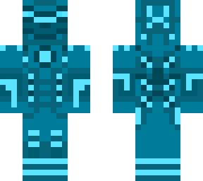 space suit