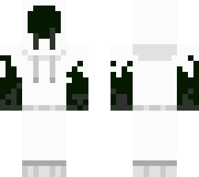 spammerkn19ht variant/sorrow