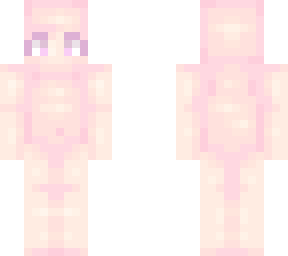 sparkles ~-~ skin base