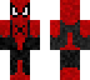 spider man far from home