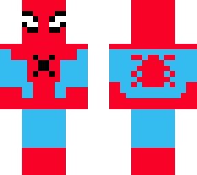 spiderman 1967