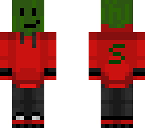 spikeds