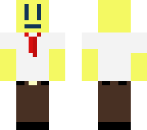 sponjbahb scwarepants