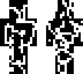 spook