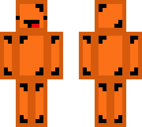 spooky skeppy