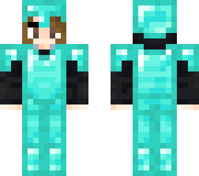 sr.nick 0.3